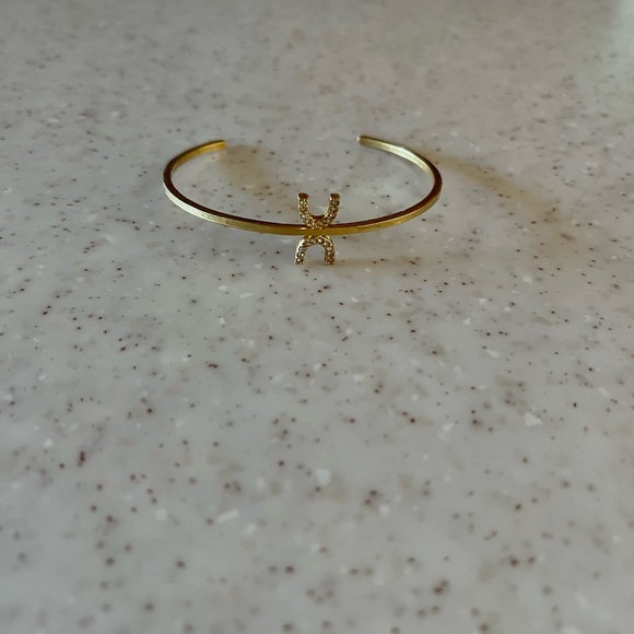 Bracelets | Madewell - Picture 2 of 3